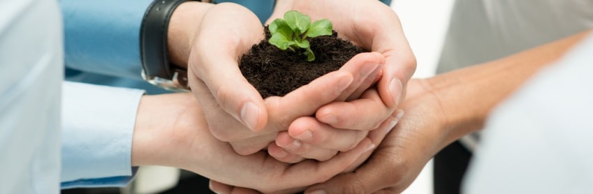 Finance solidaire