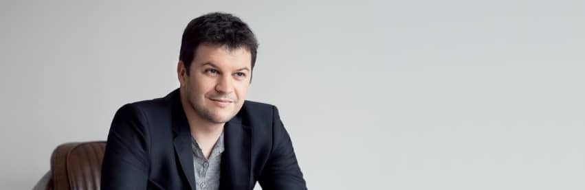 Guillaume Musso