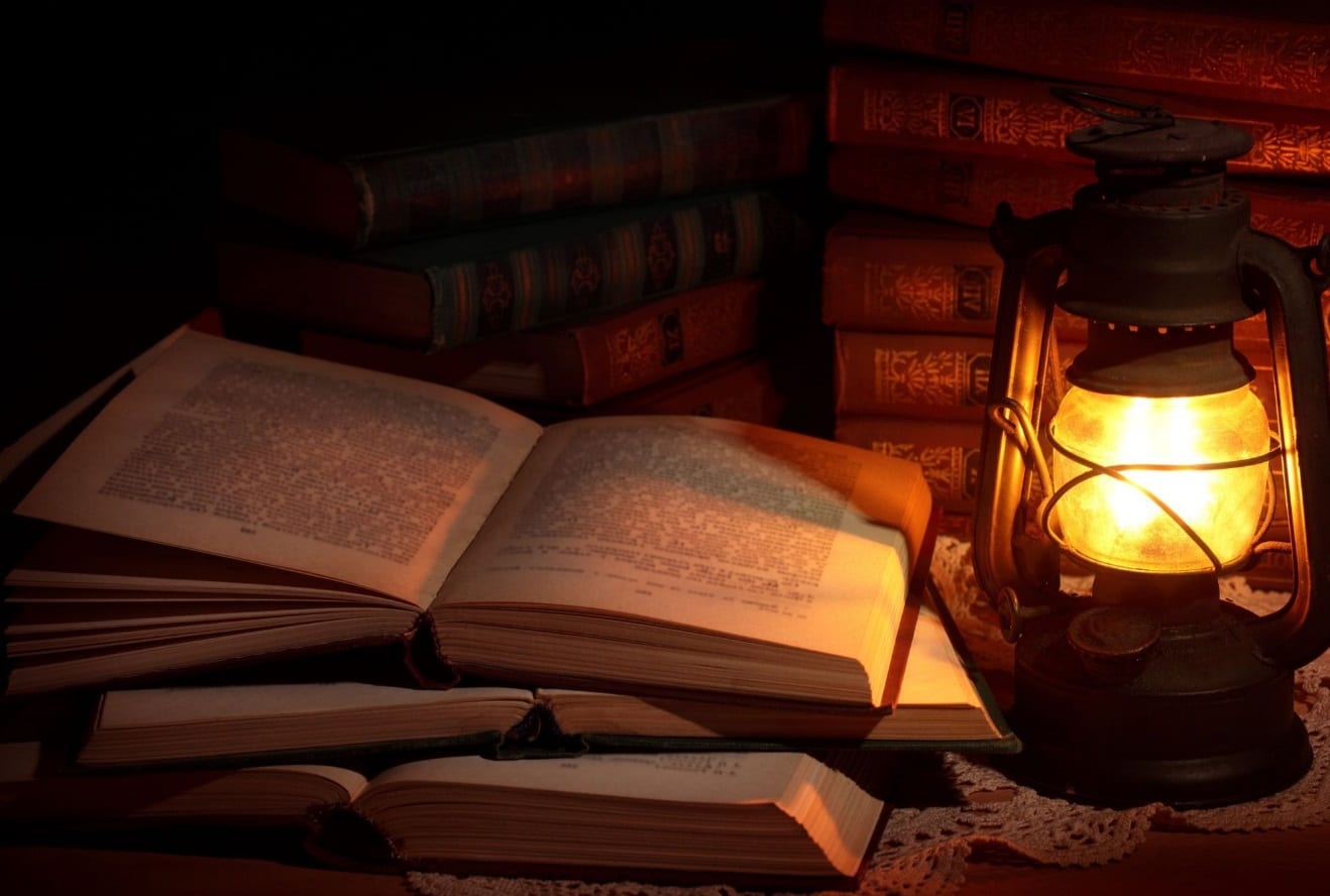 Livre