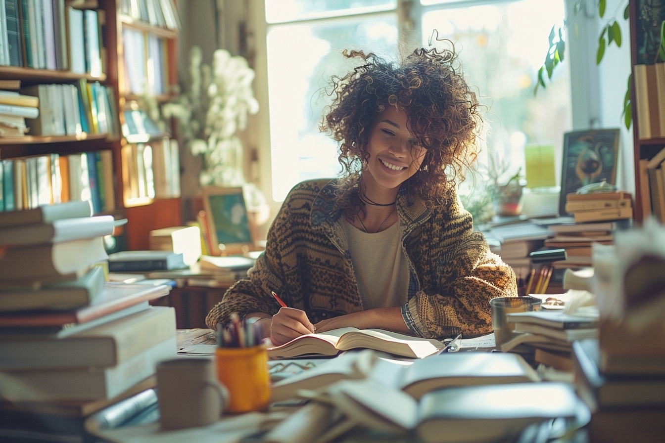 Conseil n°4 : être souple et se faire plaisir Conseil n°4 : être souple et se faire plaisir