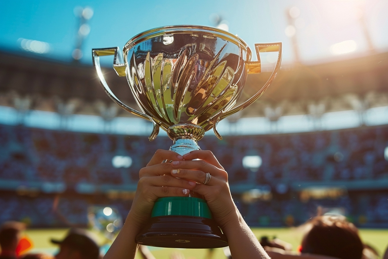 En quête d’excellence, gagner dans le sport et dans la vie, de Orlick Terry En quête d’excellence, gagner dans le sport et dans la vie, de Orlick Terry