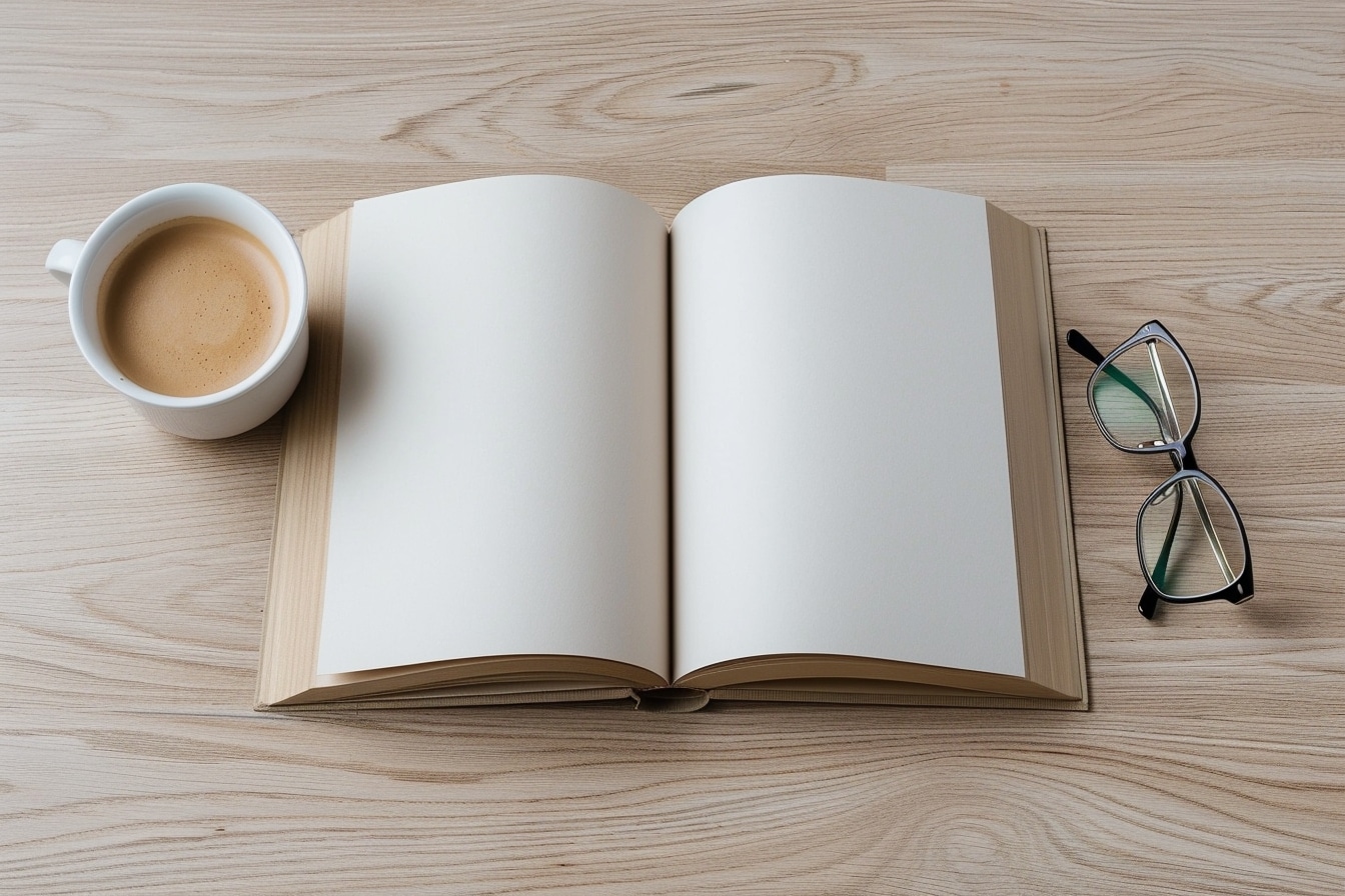 Qu’est-ce qu’un livre broché ? Qu’est-ce qu’un livre broché ?