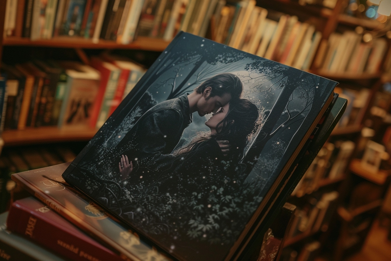 Une suite de la saga Twilight : nouveau roman ? Nouveau film ? Les deux ? Une suite de la saga Twilight : nouveau roman ? Nouveau film ? Les deux ?