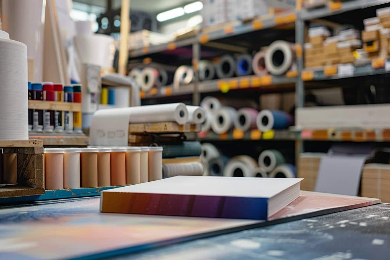 Combien coûte la fabrication d