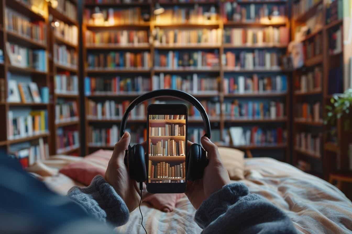 Combien coûte la fabrication d'un livre papier ? Guide complet des frais de production en édition