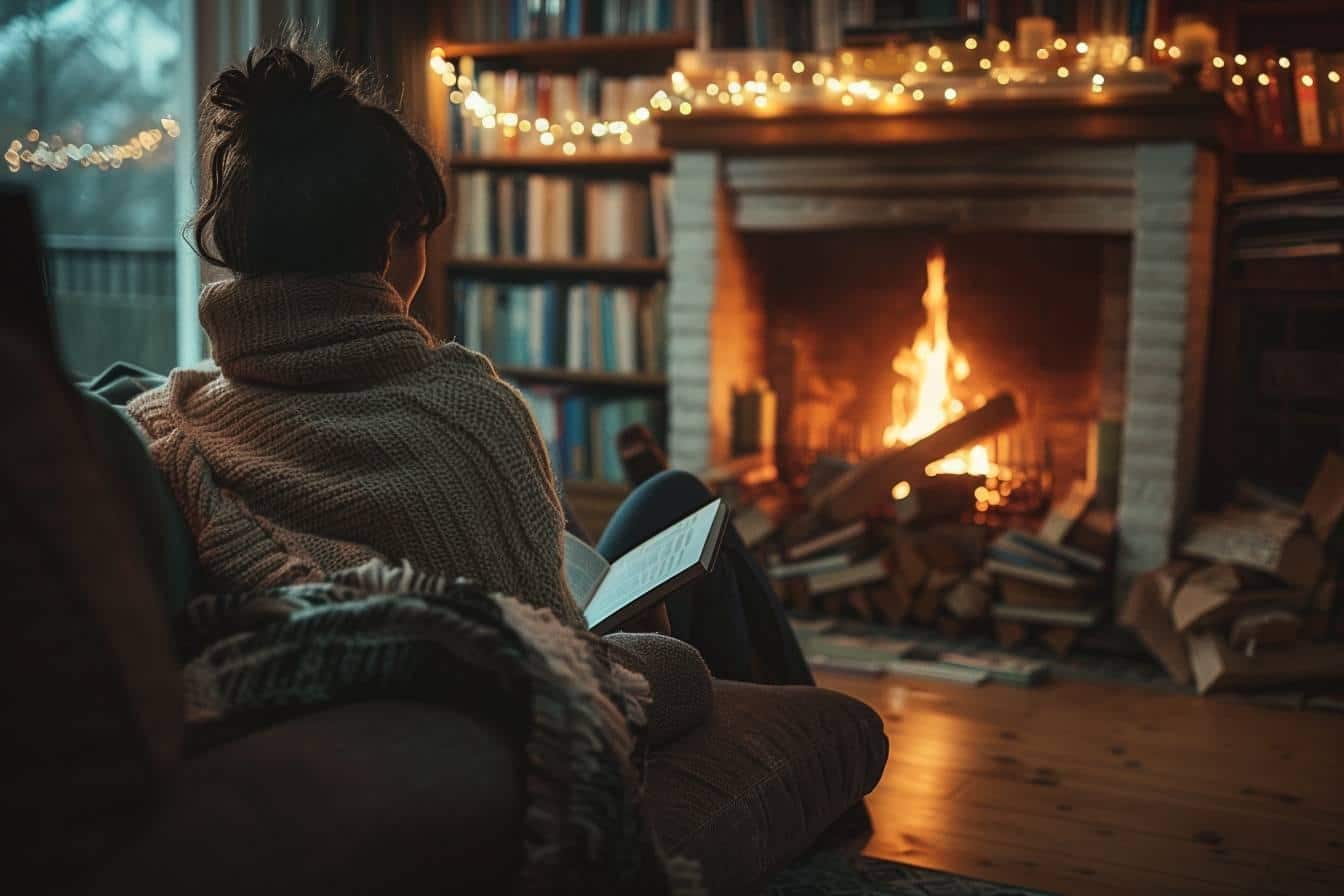 La première de couverture : élément clé pour attirer les lecteurs et vendre votre livre