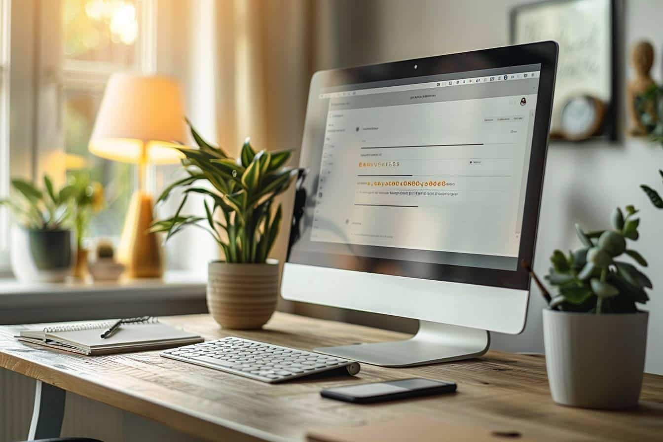 C'est quoi un pseudo ? Définition, origine et utilisation des pseudonymes en ligne