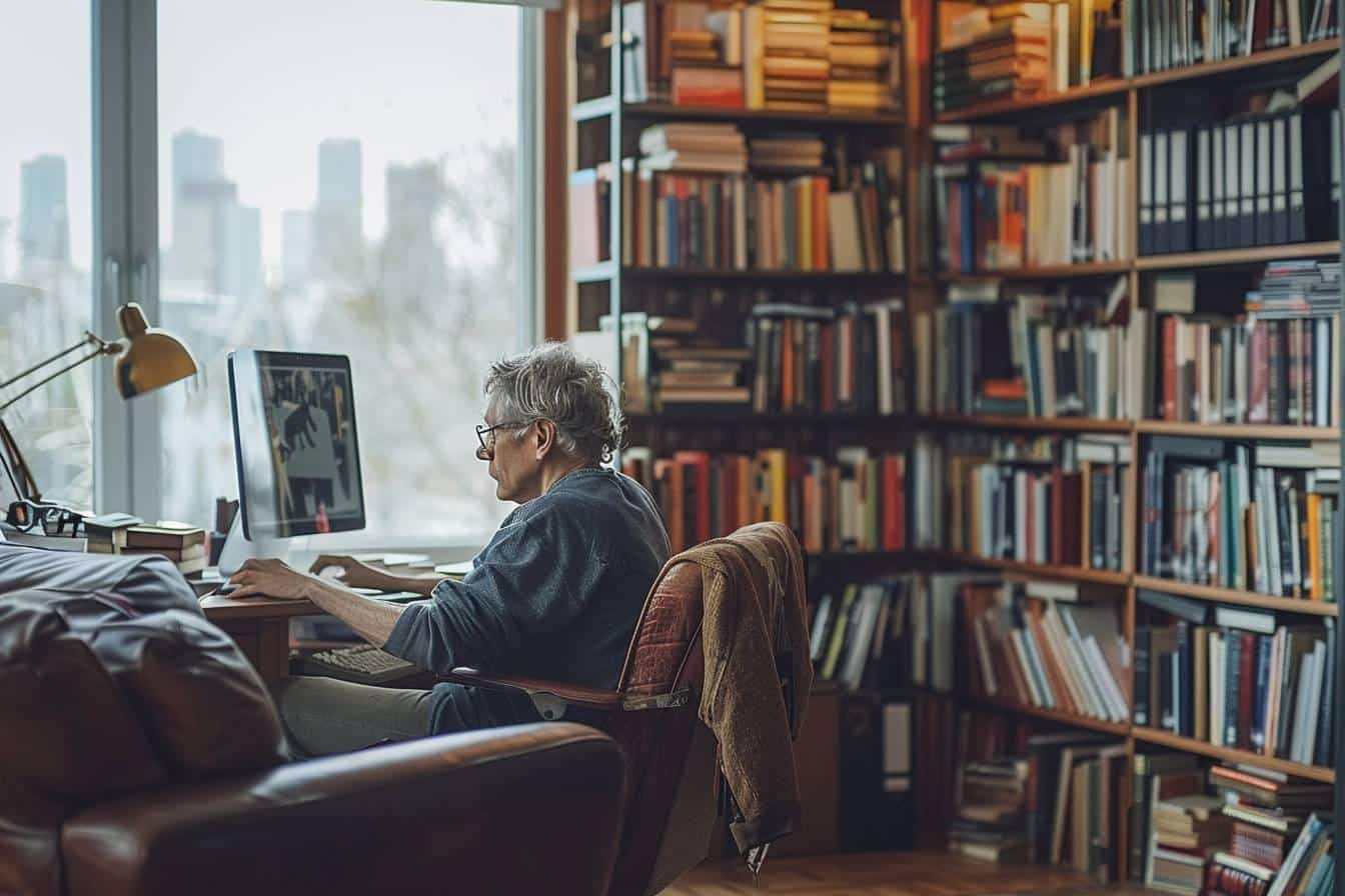 C'est quoi un pseudo ? Définition, origine et utilisation des pseudonymes en ligne