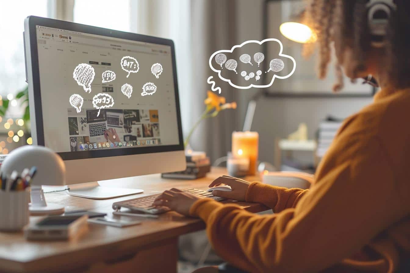 C'est quoi un pseudo ? Définition, utilisation et importance des pseudonymes en ligne