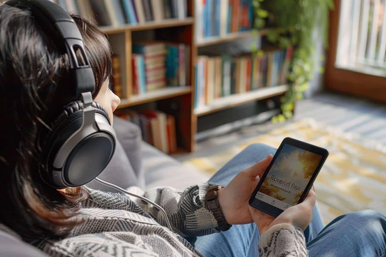 Comment vendre son livre sur Amazon : guide complet pour auteurs indépendants en quête de succès