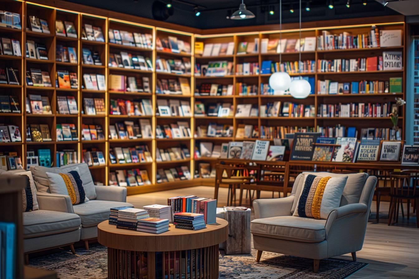 Comment calculer le prix de vente d'un livre : guide complet pour les auteurs et éditeurs
