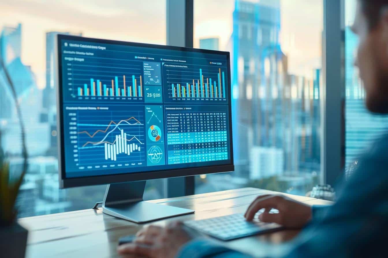 Audit de contenu : 5 étapes essentielles pour optimiser votre stratégie éditoriale et booster votre référencement