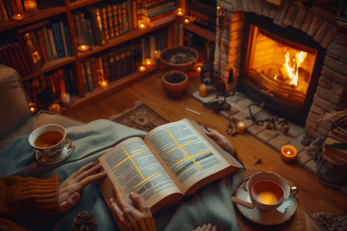 Comment créer un dialogue percutant dans un roman : techniques et astuces pour captiver vos lecteurs