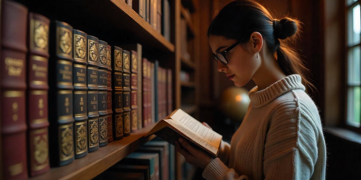 éditions limitées livres