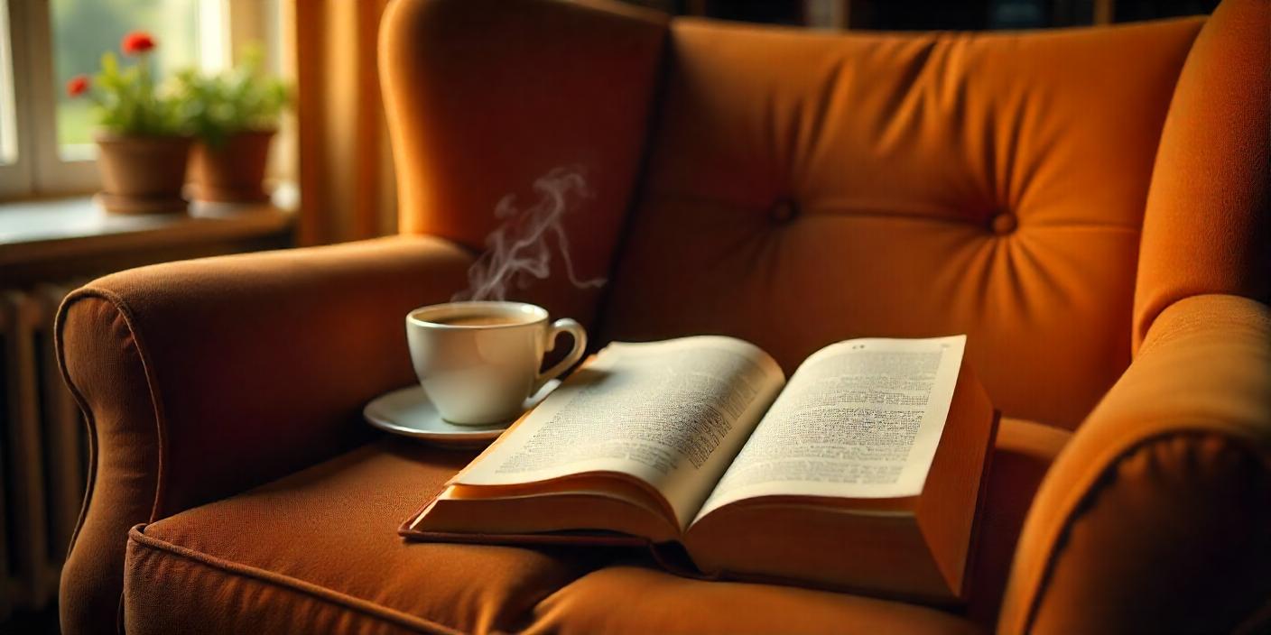Durabilité des livres