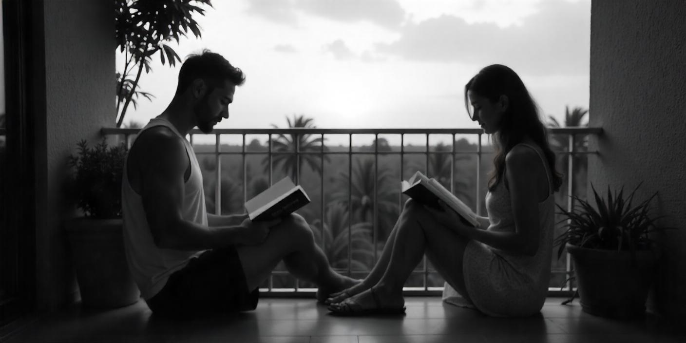 livres brochés