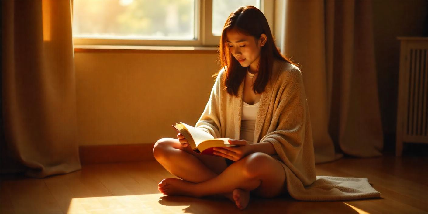 Avantages du livre broché
