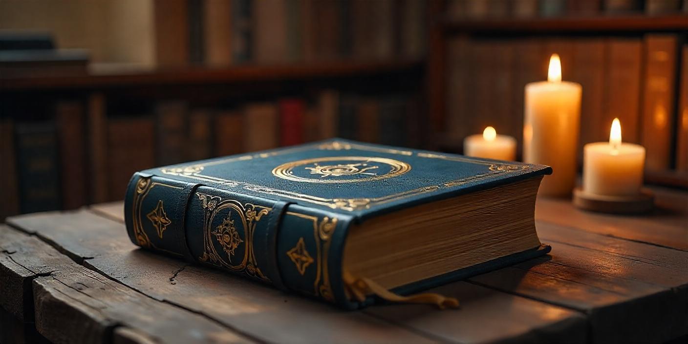 Éditions collector du Seigneur des Anneaux