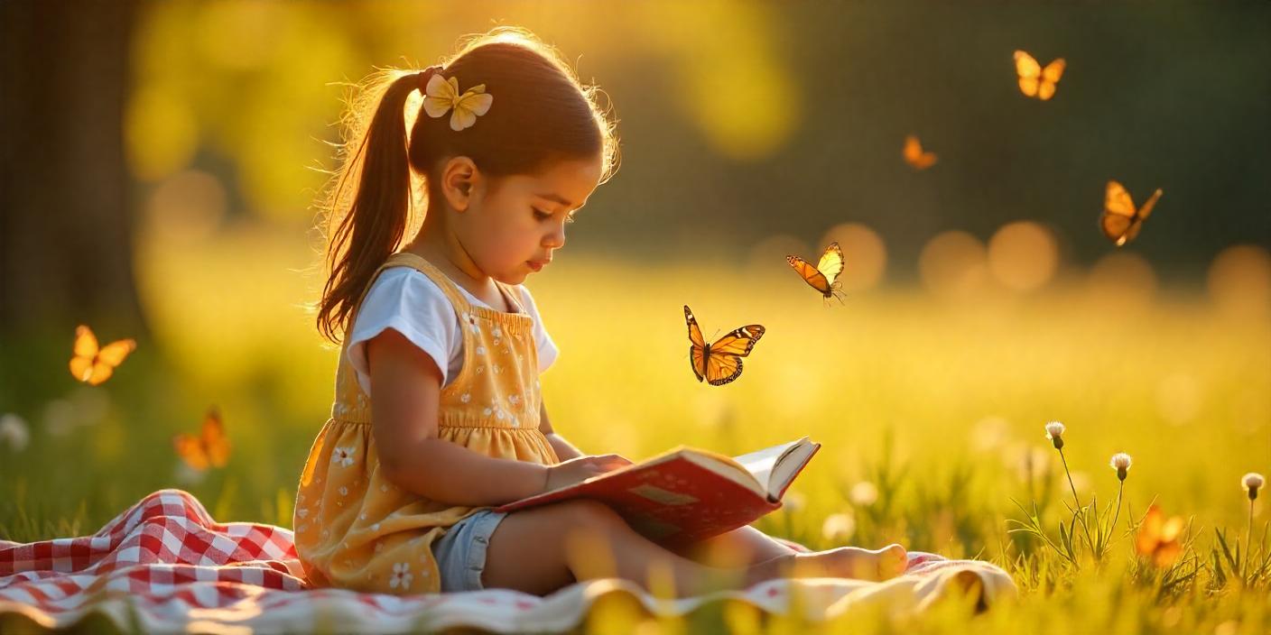 livre broché et relié
