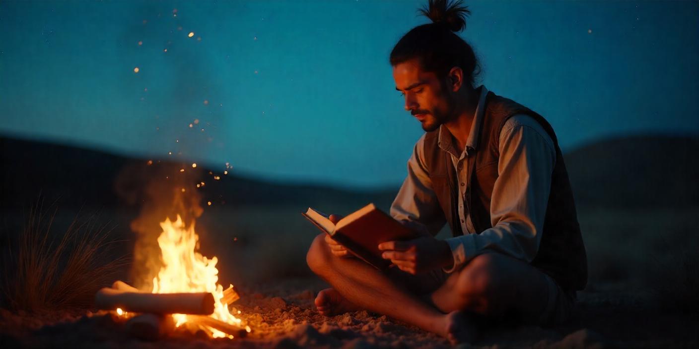 bons livres brochés pour votre vie nomade