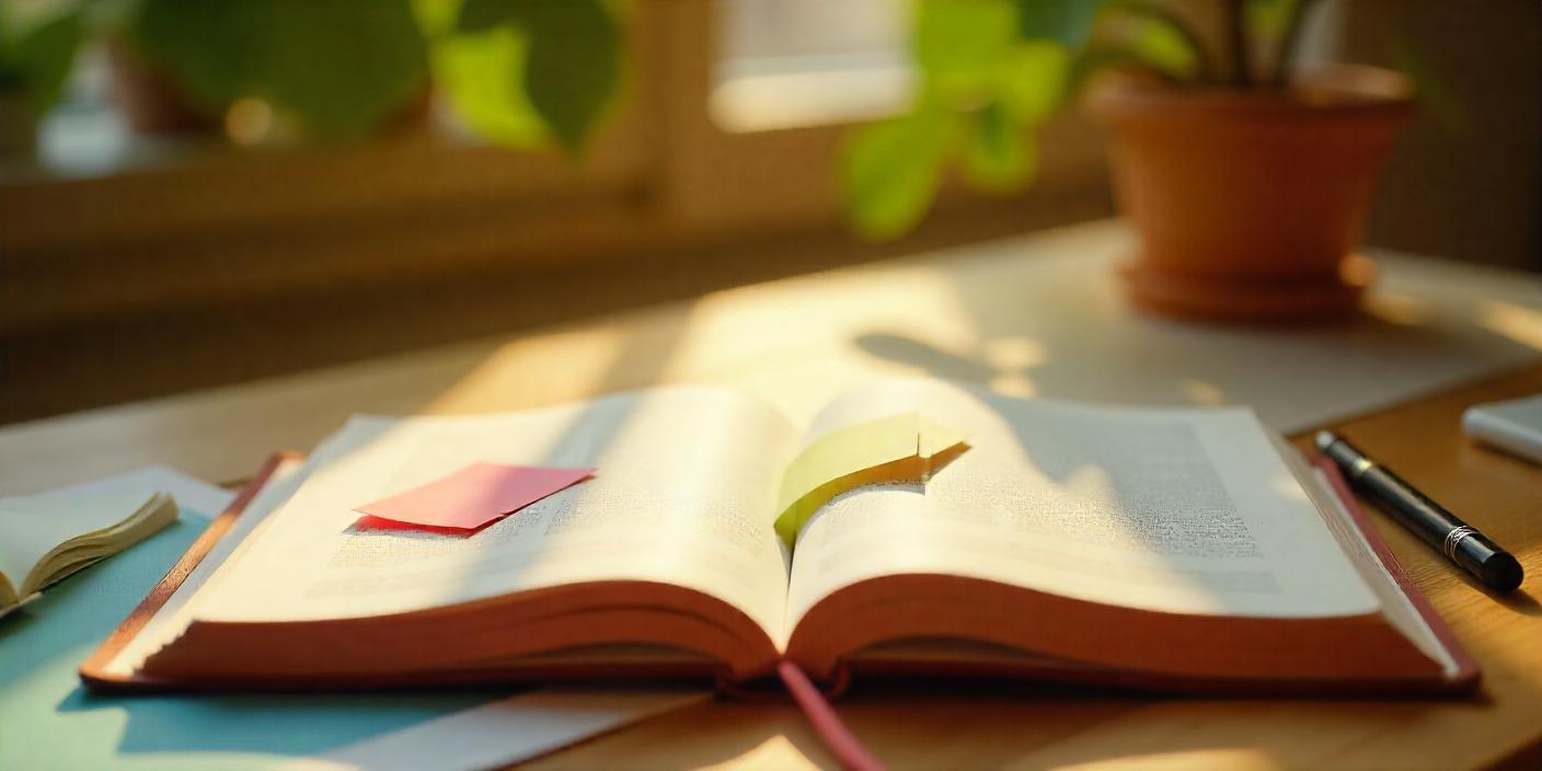 livre broché pour les études