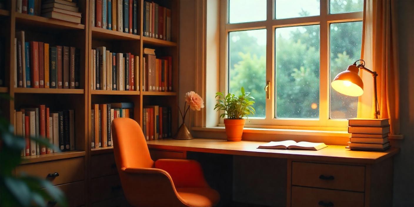 livres brochés