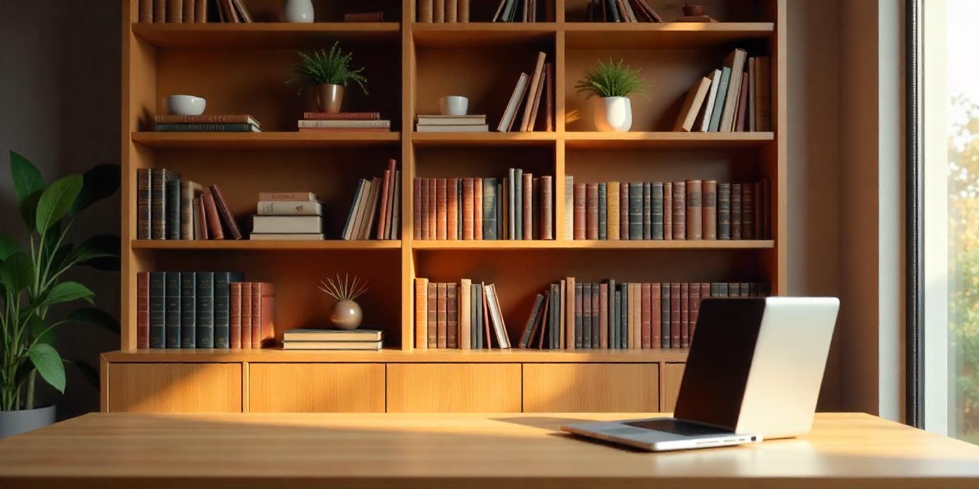 livres reliés