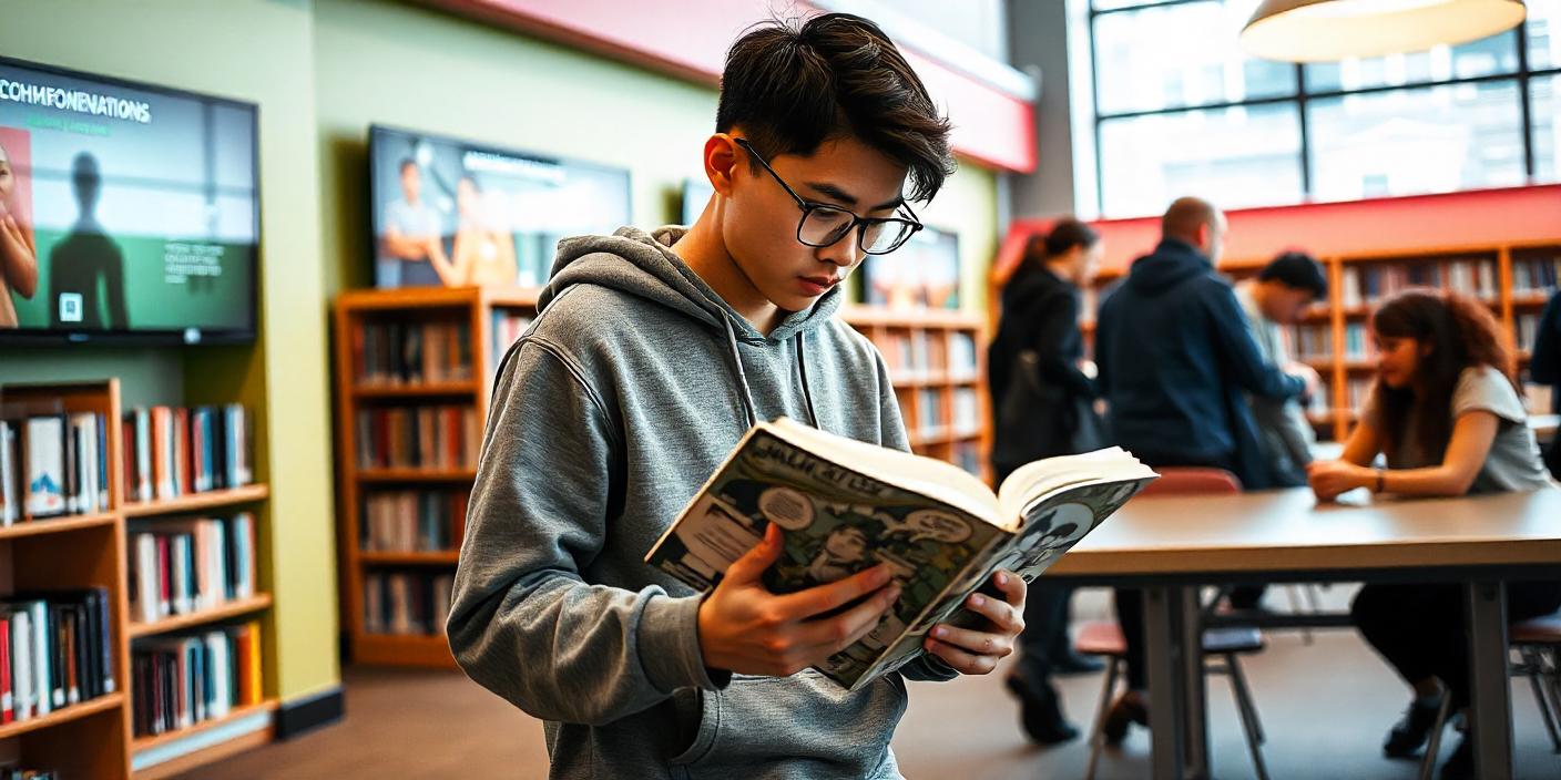 ventes de livres brochés