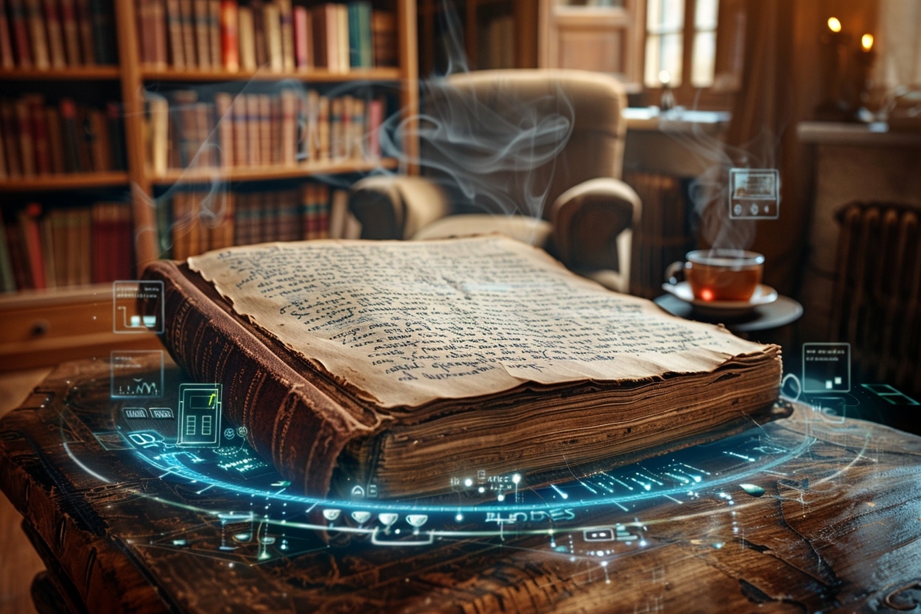 Zoom sur les tendances à suivre en 2021 Zoom sur les tendances à suivre en 2021