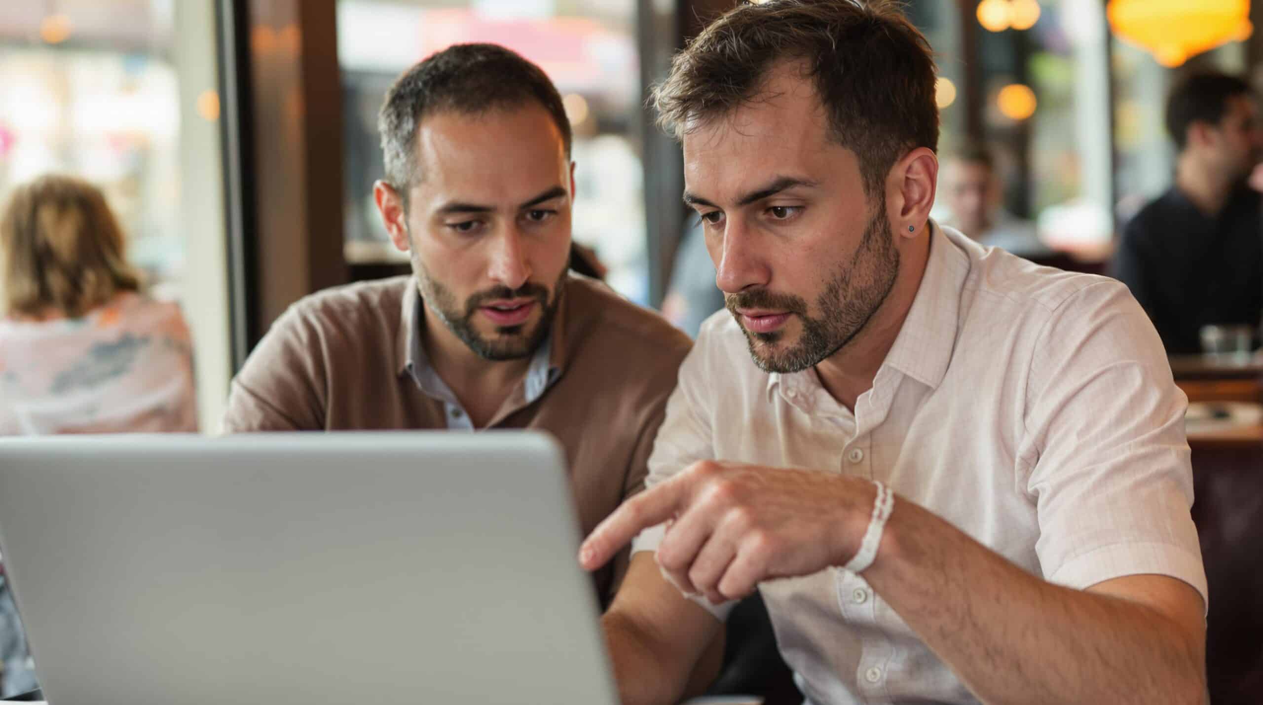 Les secrets insoupçonnés qui se cachent derrière chaque URL
