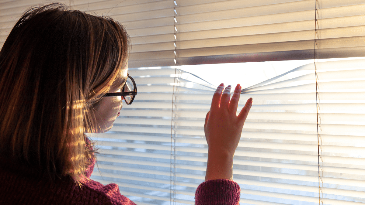 Comment empêcher sa maison de surchauffer dès le matin 