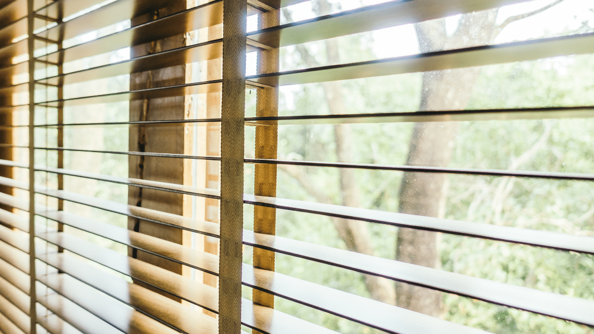 comment empêcher sa maison de surchauffer dès le matin