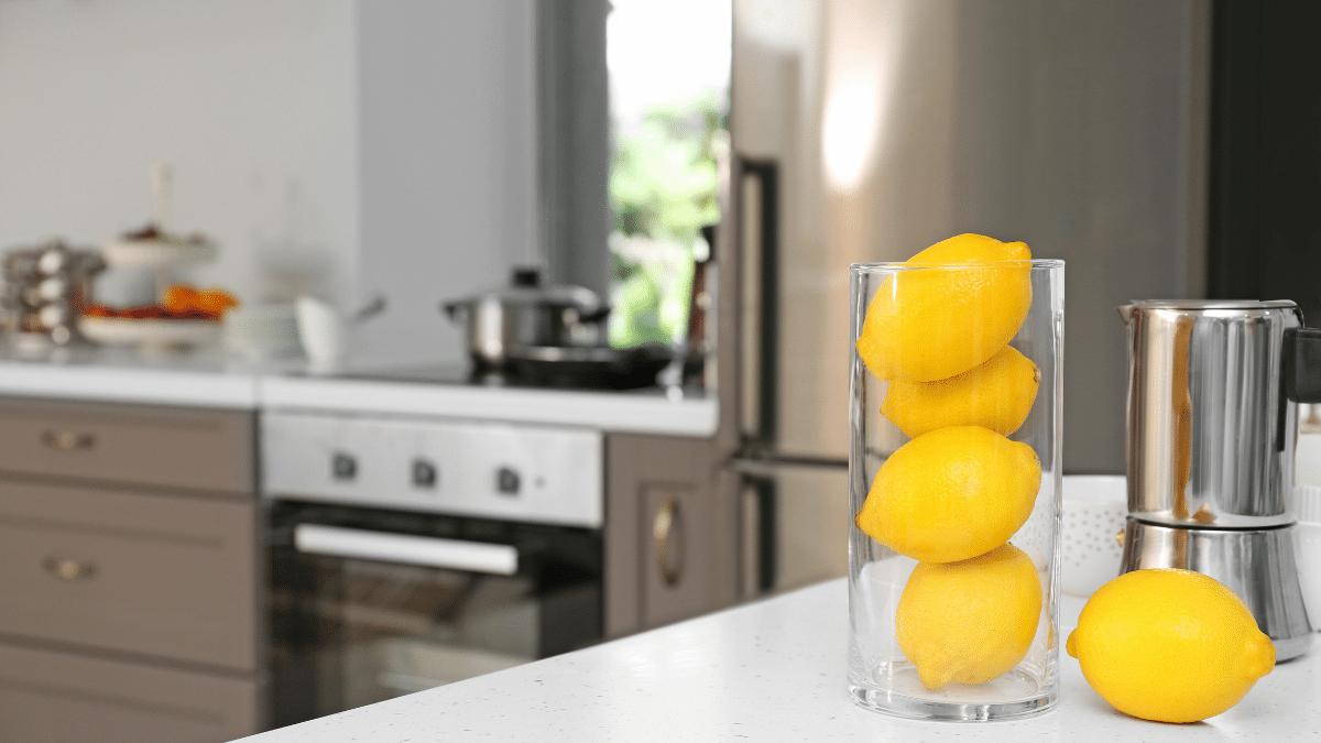 Le piège du citron, éviter l’erreur qui gâche ses bienfaits