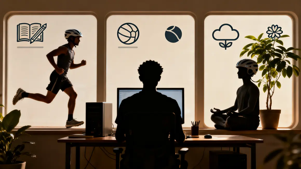 adapter playlist selon travail sport relaxation musique