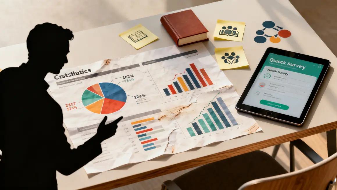 Statistiques lecteur livre 2026 audience segmentation