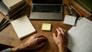 bureau auteur autoedition organisation conseils