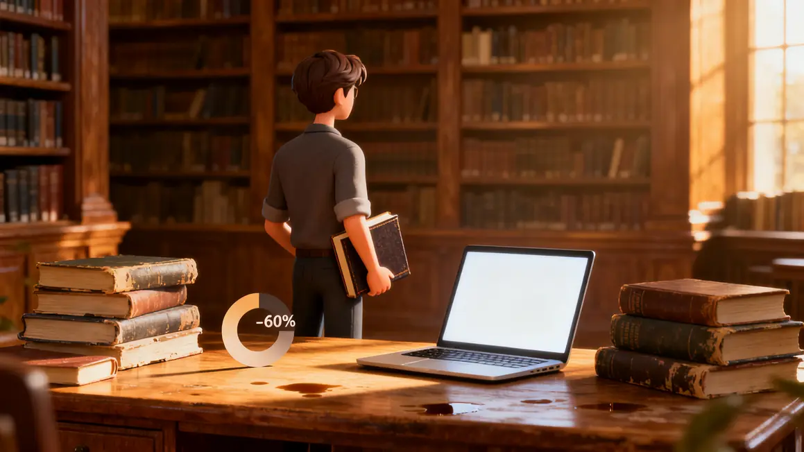 auteur autoedition avantages bibliotheque
