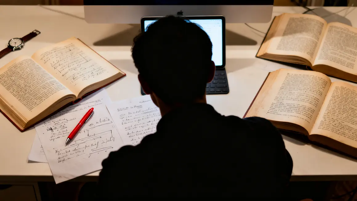 correction manuscrit autoedition auteur ordinateur