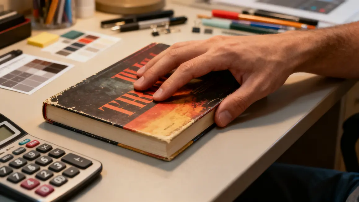 creation couverture livre autoedition budget