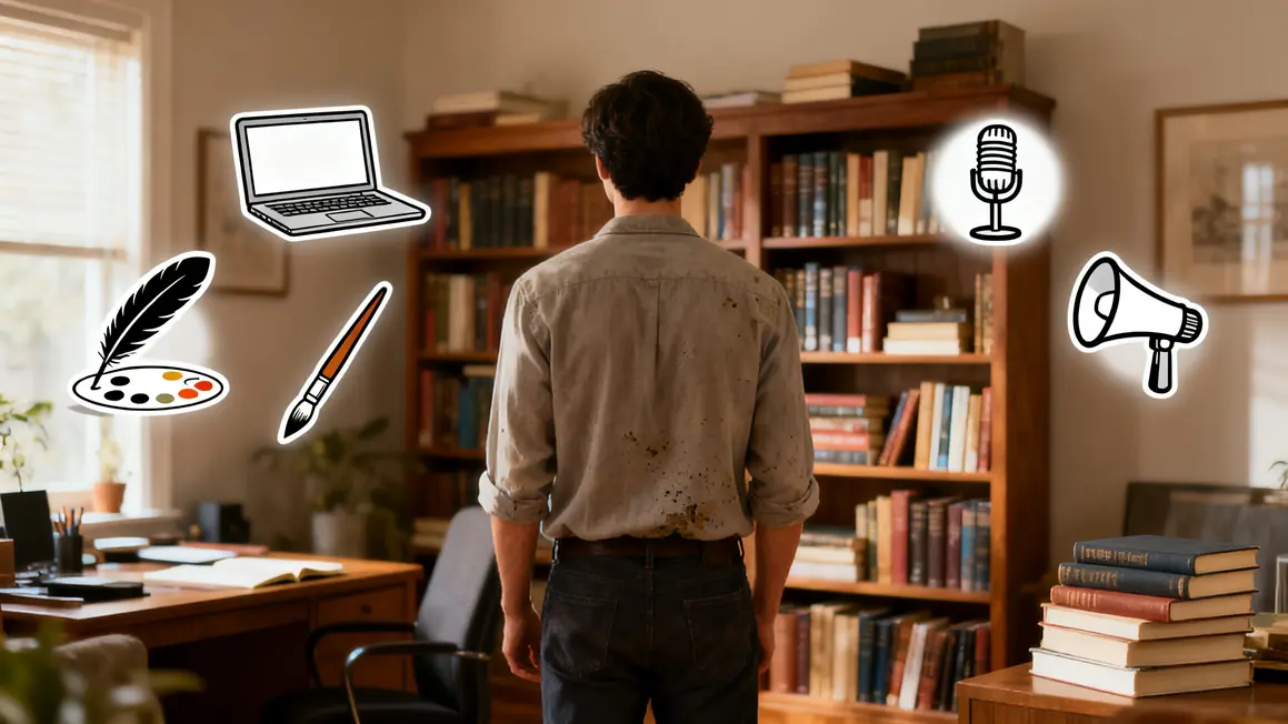 autoedition auteur et outils fondamentaux