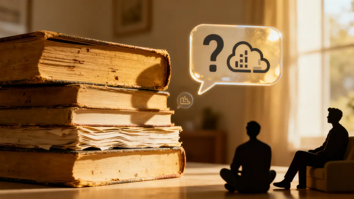 balance livres notifications avantages limites BookTok