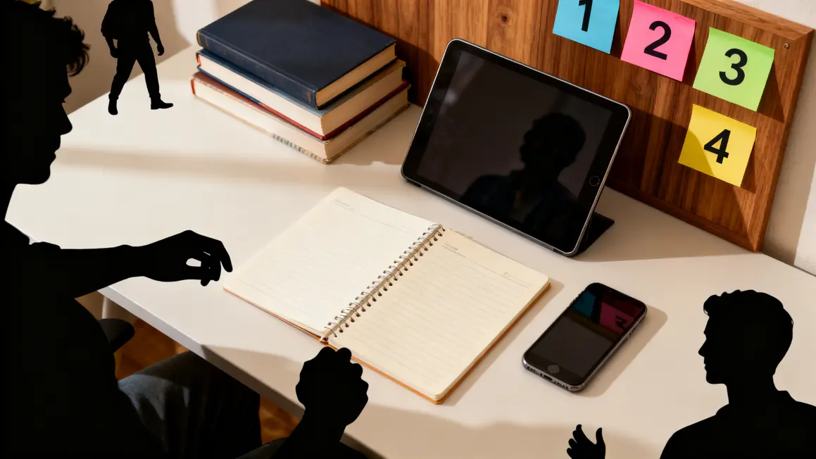 bureau tendances decision culture 2026