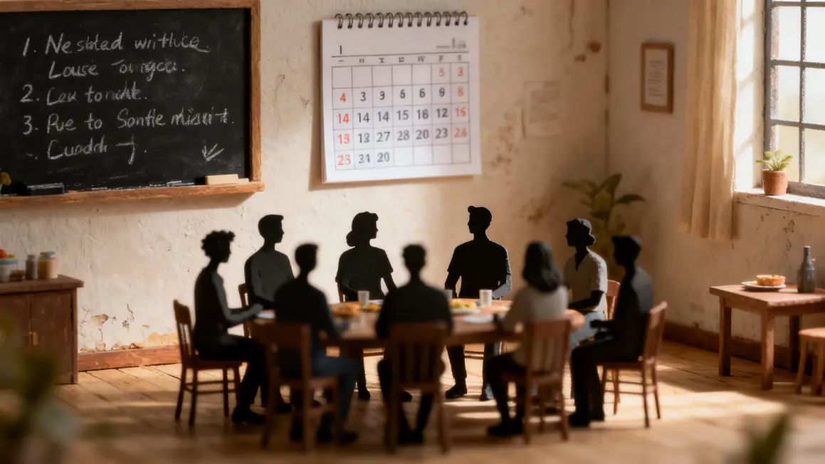 club de lecture groupe petit budget