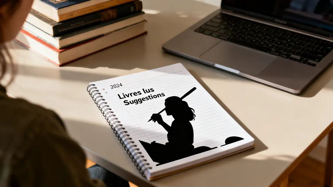 club de lecture mémoire carnet livres