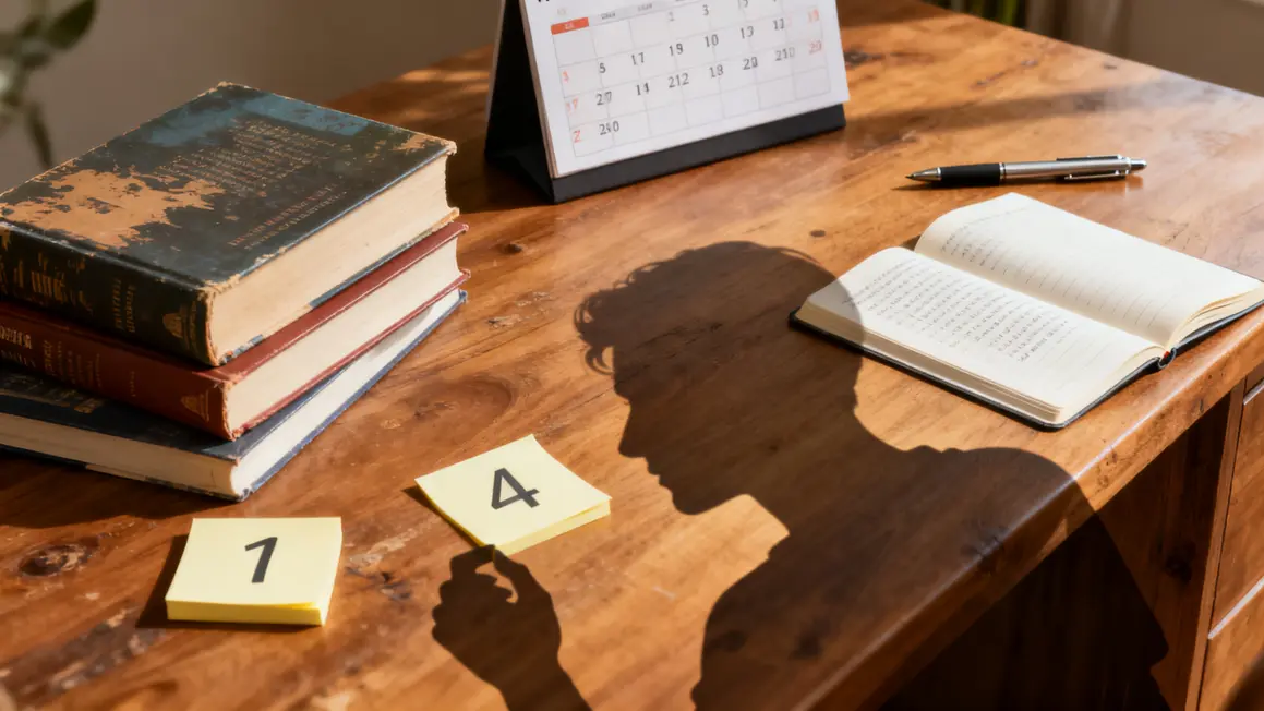 club de lecture selection livres et planification