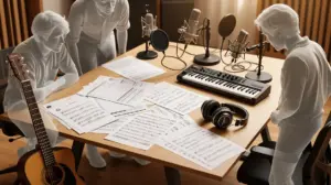 comment choisir combien coute musique et quels criteres comparer sans se tromper image bureau devis musique