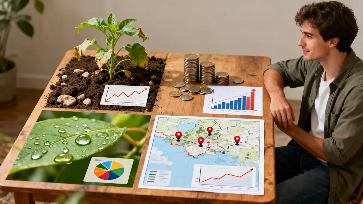 Tableau enjeux techniques économiques environnement culture