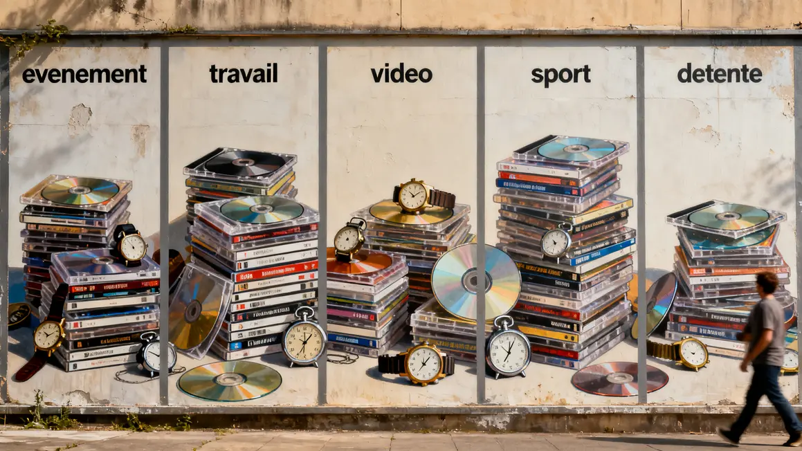 tableau contextes choix musique