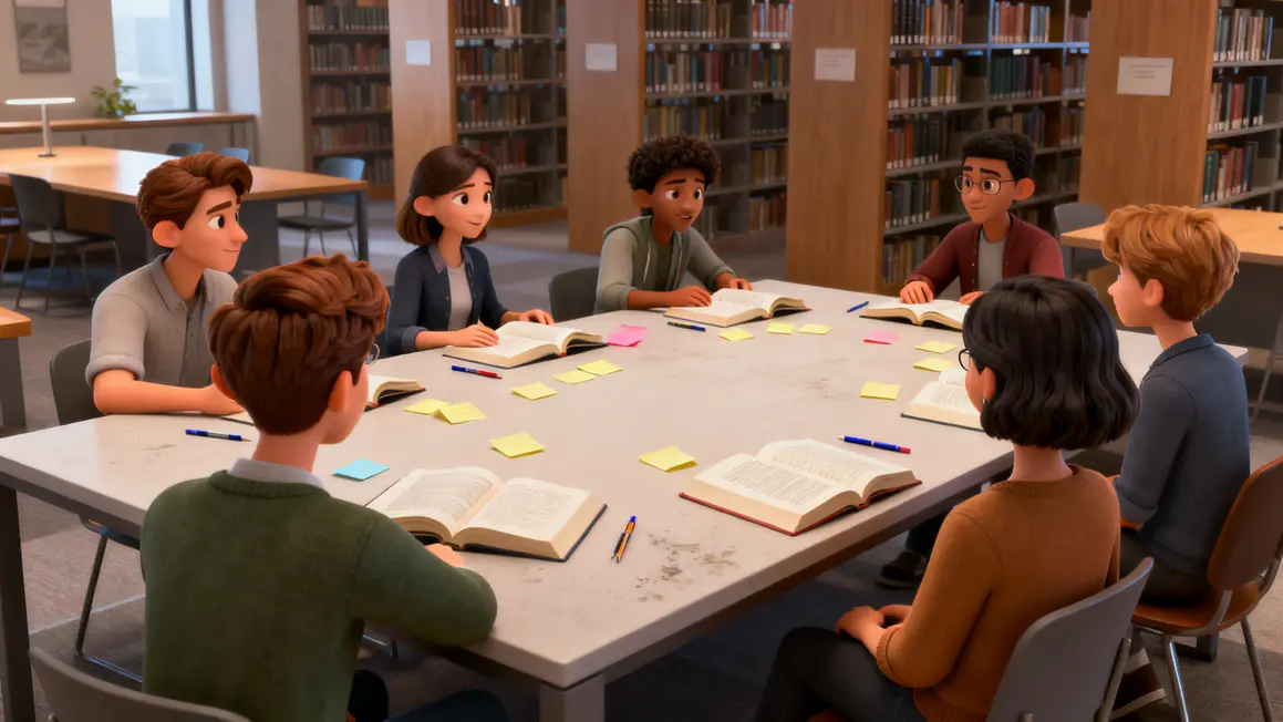 communaute de lecteurs discussion autour de livres