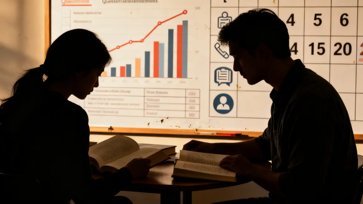 communaute de lecteurs analyse preferences lecteurs
